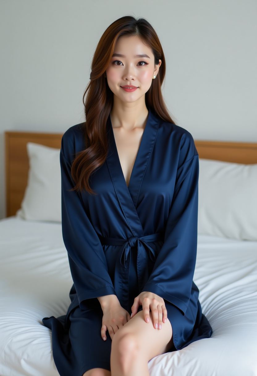 杨贵妃秘史海报