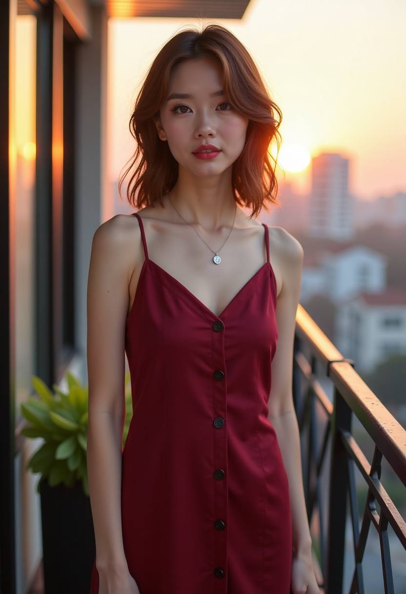 清平乐海报